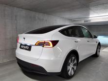 TESLA Model Y RWD, Electric, Second hand / Used, Automatic - 6