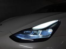 TESLA Model Y RWD, Electric, Second hand / Used, Automatic - 7