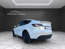 TESLA Model Y Long Range Dual Motor AWD Model 2024, Electric, Second hand / Used, Automatic - 3