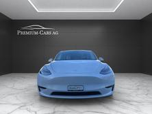 TESLA Model Y Long Range Dual Motor AWD Model 2024, Electric, Second hand / Used, Automatic - 4