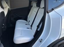 TESLA Model Y Long Range Dual Motor AWD Model 2024, Electric, Second hand / Used, Automatic - 7