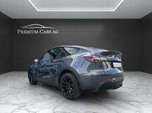 TESLA Model Y Long Range Dual Motor AWD, Elektro, Occasion / Gebraucht, Automatik - 3