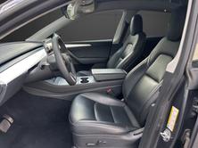 TESLA Model Y Long Range Dual Motor AWD, Elektro, Occasion / Gebraucht, Automatik - 6
