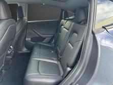 TESLA Model Y Long Range Dual Motor AWD, Elektro, Occasion / Gebraucht, Automatik - 7