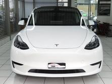 TESLA Model Y RWD, Électrique, Occasion / Utilisé, Automatique - 2