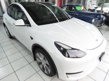 TESLA Model Y RWD, Électrique, Occasion / Utilisé, Automatique - 3