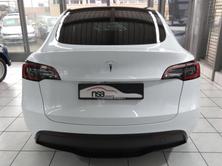 TESLA Model Y RWD, Électrique, Occasion / Utilisé, Automatique - 5