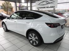 TESLA Model Y RWD, Électrique, Occasion / Utilisé, Automatique - 6