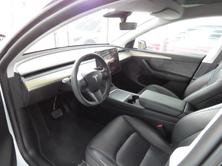 TESLA Model Y RWD, Électrique, Occasion / Utilisé, Automatique - 7