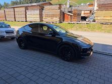 TESLA Model Y Performance AWD, Électrique, Occasion / Utilisé, Automatique - 2