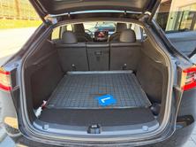 TESLA Model Y Performance AWD, Électrique, Occasion / Utilisé, Automatique - 3