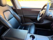 TESLA Model Y Performance AWD, Électrique, Occasion / Utilisé, Automatique - 5