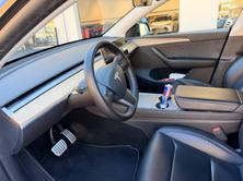 TESLA Model Y Performance AWD, Électrique, Occasion / Utilisé, Automatique - 6