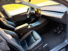 TESLA Model Y Performance AWD, Électrique, Occasion / Utilisé, Automatique - 7