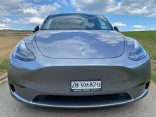 TESLA Model Y Performance, Elektro, Occasion / Gebraucht, Automatik - 2