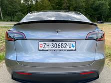 TESLA Model Y Performance, Elektro, Occasion / Gebraucht, Automatik - 5