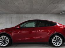 TESLA Model Y Long Range AWD, Elektro, Occasion / Gebraucht, Automatik - 2
