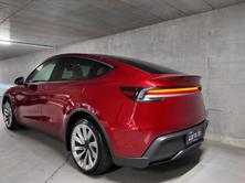 TESLA Model Y Long Range AWD, Elektro, Occasion / Gebraucht, Automatik - 3