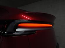 TESLA Model Y Long Range AWD, Elektro, Occasion / Gebraucht, Automatik - 4