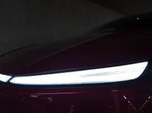 TESLA Model Y Long Range AWD, Elektro, Occasion / Gebraucht, Automatik - 5