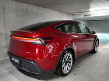 TESLA Model Y Long Range AWD, Elektro, Occasion / Gebraucht, Automatik - 6
