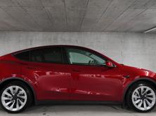 TESLA Model Y Long Range AWD, Elektro, Occasion / Gebraucht, Automatik - 7