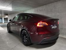 TESLA Model Y Performance, Elektro, Occasion / Gebraucht, Automatik - 2