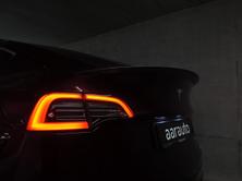 TESLA Model Y Performance, Elektro, Occasion / Gebraucht, Automatik - 7
