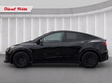 TESLA Model Y Long Range, Elettrica, Occasioni / Usate, Automatico - 2