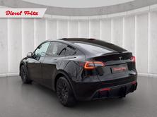 TESLA Model Y Long Range, Elettrica, Occasioni / Usate, Automatico - 3