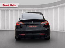 TESLA Model Y Long Range, Elettrica, Occasioni / Usate, Automatico - 4