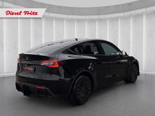 TESLA Model Y Long Range, Elettrica, Occasioni / Usate, Automatico - 5