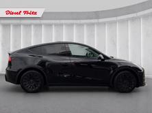 TESLA Model Y Long Range, Elettrica, Occasioni / Usate, Automatico - 6
