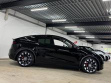 TESLA Model Y Black-Performance 534PSAllrad / Autopilot 3.0 inkl., Elettrica, Occasioni / Usate, Automatico - 4