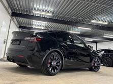 TESLA Model Y Black-Performance 534PSAllrad / Autopilot 3.0 inkl., Elettrica, Occasioni / Usate, Automatico - 5
