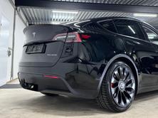 TESLA Model Y Black-Performance 534PSAllrad / Autopilot 3.0 inkl., Elettrica, Occasioni / Usate, Automatico - 6