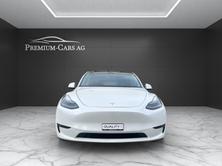 TESLA Model Y Performance / FSD Autopilot / Anhängerkupplung, Électrique, Occasion / Utilisé, Automatique - 4