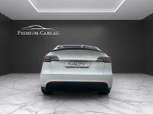 TESLA Model Y Performance / FSD Autopilot / Anhängerkupplung, Électrique, Occasion / Utilisé, Automatique - 5