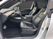 TESLA Model Y Performance / FSD Autopilot / Anhängerkupplung, Électrique, Occasion / Utilisé, Automatique - 6