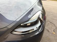 TESLA Model Y RWD, Elektro, Occasion / Gebraucht, Automatik - 3