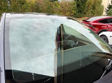 TESLA Model Y RWD, Elektro, Occasion / Gebraucht, Automatik - 4
