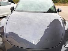 TESLA Model Y RWD, Elektro, Occasion / Gebraucht, Automatik - 5