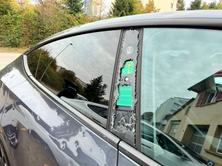 TESLA Model Y RWD, Elektro, Occasion / Gebraucht, Automatik - 7