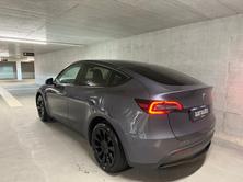 TESLA Model Y Long Range, Elektro, Occasion / Gebraucht, Automatik - 2
