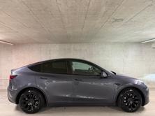 TESLA Model Y Long Range, Elektro, Occasion / Gebraucht, Automatik - 4