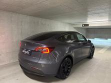 TESLA Model Y Long Range, Elektro, Occasion / Gebraucht, Automatik - 5