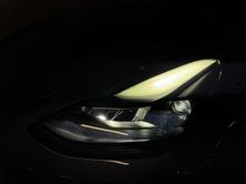 TESLA Model Y Long Range, Elektro, Occasion / Gebraucht, Automatik - 7