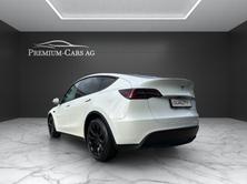 TESLA Model Y Long Range Dual Motor AWD / Model 2023, Electric, Second hand / Used, Automatic - 3
