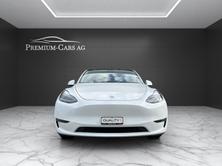TESLA Model Y Long Range Dual Motor AWD / Model 2023, Electric, Second hand / Used, Automatic - 4