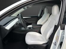 TESLA Model Y Long Range Dual Motor AWD / Model 2023, Electric, Second hand / Used, Automatic - 6